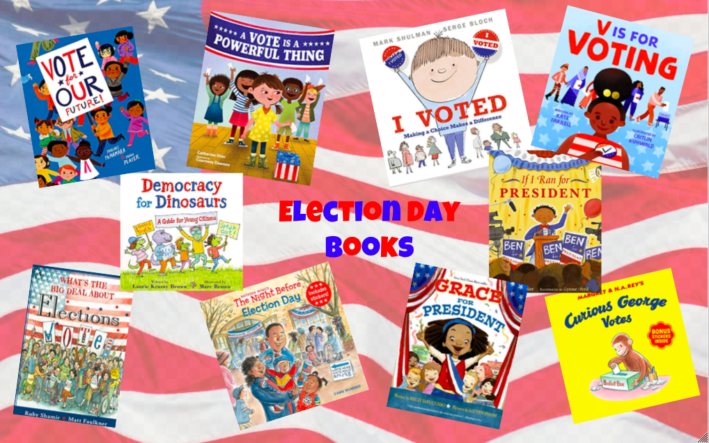 This image has an empty alt attribute; its file name is screen-shot-2020-10-03-at-3.28.12-pm.png